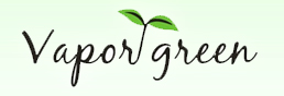 Shenzhen Vapor Green Technology Co.,Ltd
