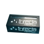 TRIFECTA/TRIOS