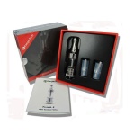 Protank-2