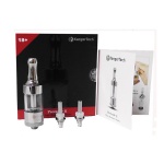 Protank-2