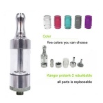 Protank-2