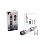MINI Products