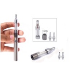 MINI Products