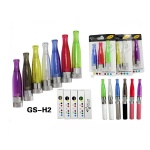 GS-H2