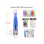 GS-H2