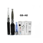 GS-H2