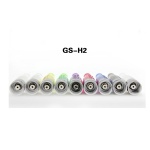 GS-H2