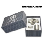 Hammer Mod