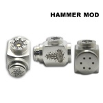 Hammer Mod
