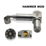 Hammer Mod