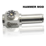 Hammer Mod