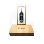 ITHAKA