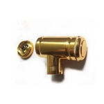 Pipe Mod