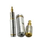 Private V2