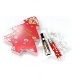 country ego battery