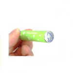 country ego battery