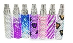 EGO Diamond battery