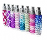 EGO Diamond battery