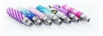 EGO Diamond battery
