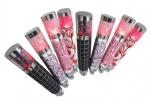 EGO Diamond battery