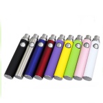 EVOD/EVOD VV Twist
