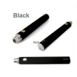 EVOD/EVOD VV Twist