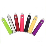 EVOD/EVOD VV Twist