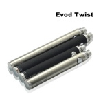 EVOD/EVOD VV Twist