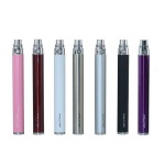 EGO C TWIST battery