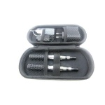 EGO-K battery
