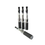 EGO-K battery