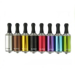 VIVI NOVA 3ML