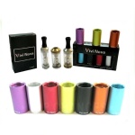 VIVI NOVA 3ML