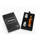 VIVI NOVA 3ML