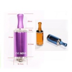 VIVI NOVA 3ML
