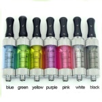 VIVI NOVA 2ML