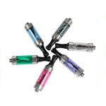 VIVI NOVA 2ML