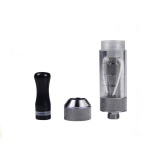 VIVI NOVA 2ML