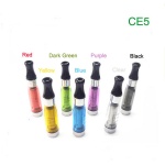 CE5