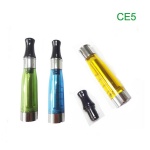 CE5