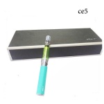 CE5