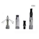 CE4+