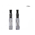 CE4+
