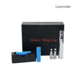 Lavatube