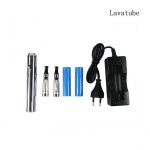 Lavatube