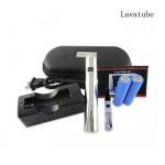 Lavatube