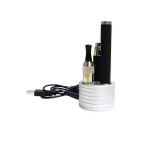 E cigarette display stand