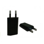 Wall adapter