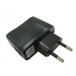 Wall adapter
