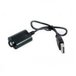 USB charger